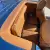 1978 Mercedes-Benz SL-Class EZ Euro Project Daily Driver BUY NOW $6,999