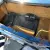 1978 Mercedes-Benz SL-Class EZ Euro Project Daily Driver BUY NOW $6,999