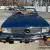 1978 Mercedes-Benz SL-Class EZ Euro Project Daily Driver BUY NOW $6,999
