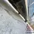 1978 Mercedes-Benz SL-Class EZ Euro Project Daily Driver BUY NOW $6,999