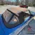 1978 Mercedes-Benz SL-Class EZ Euro Project Daily Driver BUY NOW $6,999