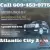 1978 Mercedes-Benz SL-Class EZ Euro Project Daily Driver BUY NOW $6,999