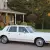 AMAZING ! 19,050 MILES 5.0L V8 CLASSIC SEDAN CLN CARFAX