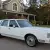 AMAZING ! 19,050 MILES 5.0L V8 CLASSIC SEDAN CLN CARFAX