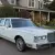 AMAZING ! 19,050 MILES 5.0L V8 CLASSIC SEDAN CLN CARFAX