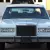 AMAZING ! 19,050 MILES 5.0L V8 CLASSIC SEDAN CLN CARFAX