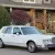 AMAZING ! 19,050 MILES 5.0L V8 CLASSIC SEDAN CLN CARFAX