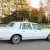AMAZING ! 19,050 MILES 5.0L V8 CLASSIC SEDAN CLN CARFAX