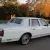 AMAZING ! 19,050 MILES 5.0L V8 CLASSIC SEDAN CLN CARFAX