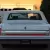 AMAZING ! 19,050 MILES 5.0L V8 CLASSIC SEDAN CLN CARFAX