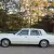 AMAZING ! 19,050 MILES 5.0L V8 CLASSIC SEDAN CLN CARFAX