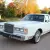 AMAZING ! 19,050 MILES 5.0L V8 CLASSIC SEDAN CLN CARFAX