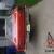 1968 Plymouth Road Runner