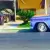 1966 Chevrolet C-10