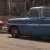 1966 Chevrolet C-10