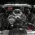 1971 Oldsmobile Cutlass
