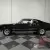 1971 Oldsmobile Cutlass