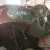 1949 MG TC