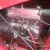 1949 MG TC