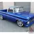 National Award Winning Restomod Pickup by Goolsby Customs