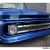 National Award Winning Restomod Pickup by Goolsby Customs