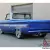 National Award Winning Restomod Pickup by Goolsby Customs
