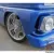 National Award Winning Restomod Pickup by Goolsby Customs