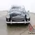 1966 Austin-Healey 3000