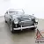 1966 Austin-Healey 3000
