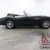 1966 Austin-Healey 3000