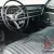 1967 Dodge Coronet