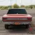 1967 Dodge Coronet