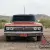1967 Dodge Coronet