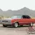 1967 Dodge Coronet