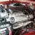 1967 Dodge Coronet