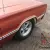 1967 Dodge Coronet