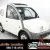 1989 Nissan S-Cargo