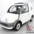 1989 Nissan S-Cargo