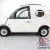 1989 Nissan S-Cargo