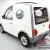 1989 Nissan S-Cargo