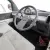 1989 Nissan S-Cargo