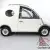 1989 Nissan S-Cargo
