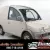 1989 Nissan S-Cargo