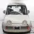 1989 Nissan S-Cargo