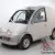 1989 Nissan S-Cargo