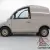 1989 Nissan S-Cargo
