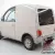 1989 Nissan S-Cargo