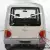 1989 Nissan S-Cargo