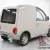 1989 Nissan S-Cargo