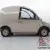 1989 Nissan S-Cargo